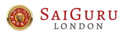 SaiGuru, London