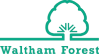 WhatsApp Image 2026-09-02 at 10.15.29 AM (1)